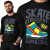 LONGSLEEVE ŚMIESZNY SKATE FREESTYLE